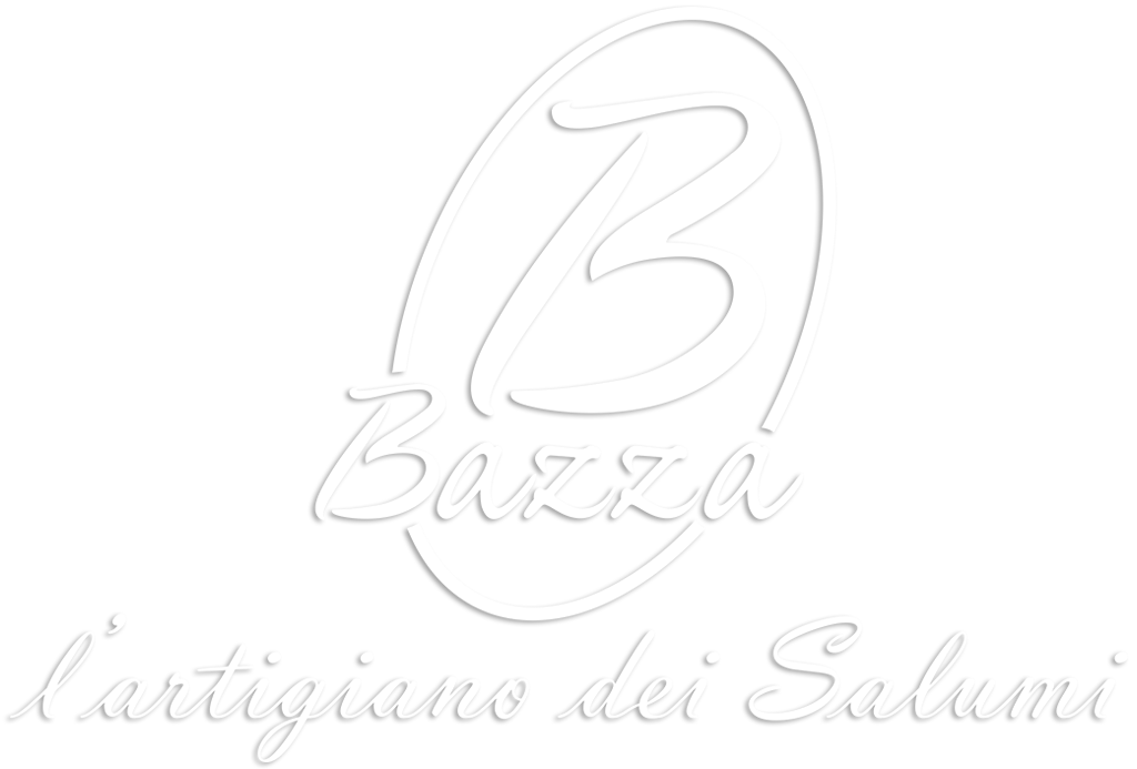 Vino Bazza